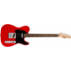 SQUIER SONIC TELECASTER