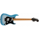 SQUIER CONTEMPORARY STRATOCASTER SPECIAL SKY BURST METALLIC