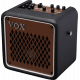 VOX MINI GO 3 EARTH BROWN EDITION LIMITEE