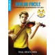 Violon Facile Volume 2 AVEC CD. 15 Standards Avec Accompagnement Play-Back.