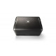 JBL EON ONE COMPACT