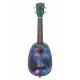 KALA UKULELE SOPRANO NOVELTY BEETLE