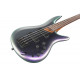 IBANEZ SR500E BLACK AURORA BURST