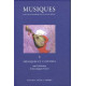 Musiques : une encyclopédie pour le XXIe siècle, vol. 3