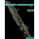 The Boosey Woodwind Method Flute Repertoire