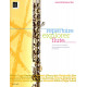 Repertoire Explorer Flute