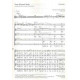 Vom Himmel hoch : für SBar Soli, Felix Mendelssohn-Bartholdy