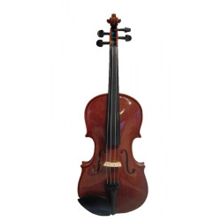 VIOLON STENTOR CONSERVATOIRE