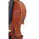 VIOLON STENTOR CONSERVATOIRE