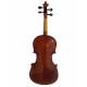 VIOLON STENTOR CONSERVATOIRE