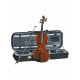 VIOLON STENTOR CONSERVATOIRE