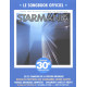 Michel Berger Luc Plamondon: Starmania - Partitions