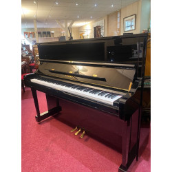 PIANO DROIT YAMAHA U1