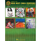 Red Hot Chili Peppers Best Of For Drums