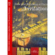 Invitation Volume 2. Petite Pièces Classiques adaptées pour percussion et piano.