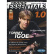 Tommy Igoe Groove Essentials 1.0 - The Play-Along