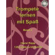 Horst Rapp Trompete Lernen mit Spass Band 2