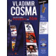 Vladimir Cosma Ses Plus Belles Musiques de Film