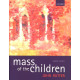 RUTTER Mass Of The Children
