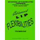 Charles Colin Advanced Lip Flexibilities - Trombone