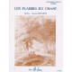 Les Plaisirs du Chant Volume 1 Voix Moyenne-Haute