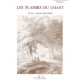 Les Plaisirs Du Chant Volume 2 Voix Moyenne / Haute