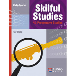 Skilful Studies