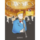 Classics For The Young Oboe Player