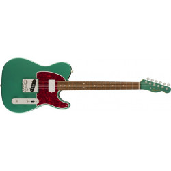 SQUIER CLASSIC VIBE TELECASTERSH ‘60s EDITION LIMITEE