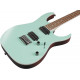 IBANEZ RG421S SEA SHORE MATTE