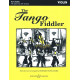 Edward Huws Jones The Tango Fiddler - Violon