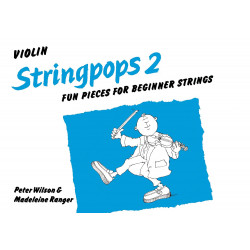 Stringpops 2