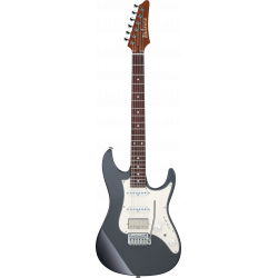IBANEZ AZ 2204 NWGRM