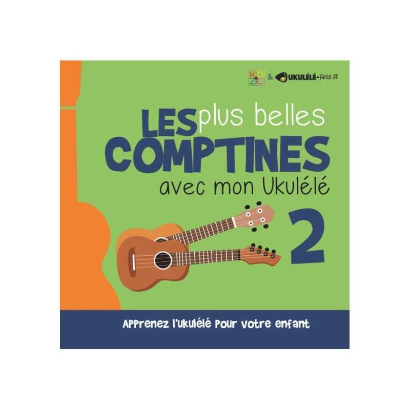 Partitions Pour Piano Facile Pour Enfants + Mini-cours