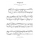 Peaceful Classical Piano Solos