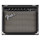 FENDER CHAMPION II 25
