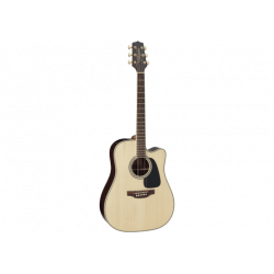 TAKAMINE GD51CE NATURAL
