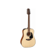 Takamine GLD12ENS