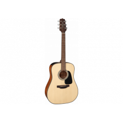 Takamine GLD12ENS