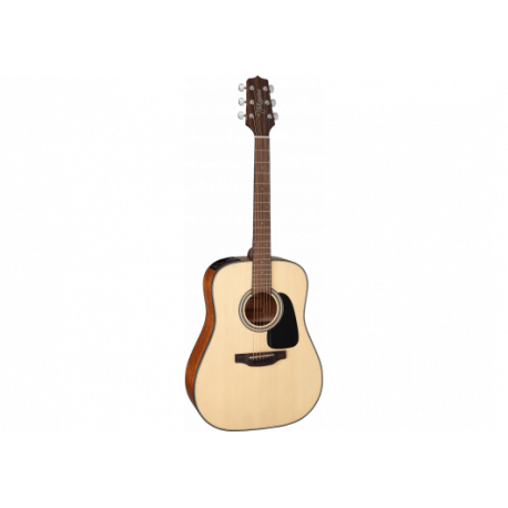 Takamine GLD12ENS