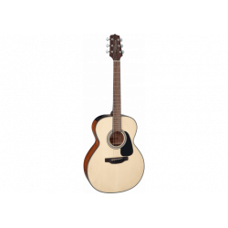Takamine GLN12ENS electro