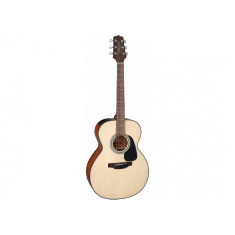 Takamine GLN12ENS electro