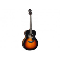 TAKAMINE GN30 BROWN SUNBURST