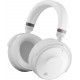 YAMAHA YHE700 WHITE