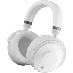 YAMAHA YHE700 WHITE