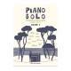PIANO SOLO VOLUME 5