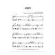 PIANO SOLO VOLUME 5