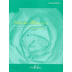 Ernesto KÖHLER Valse des Fleurs op. 87