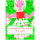 ANTIGA Jean • CAROL Henri Bouquet des chants de France