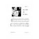 ANTIGA Jean • CAROL Henri Bouquet des chants de France
